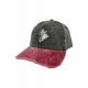 The Witcher 3 Vintage Good Loot Baseball Cap