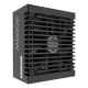 10. ASUS-PRO-WS-3000P 3000W Power Supply