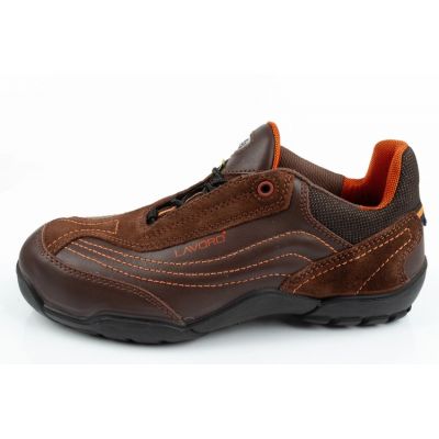 3. Lavoro 292 ESD Shoes U 1259.42