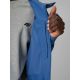 5. Men's 4F 5000 membrane transition jacket 4FRSS26TTJAM1245-32S