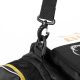 14. Large 3-in-1 sports bag "Undefeated" DBX-SB-22