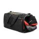 20. 3-in-1 sports bag with backpack function DBX-SB-23