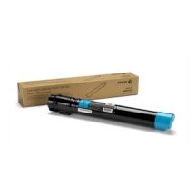 Xerox 106R01443 toner cartridge 1 pc. Original Cyan