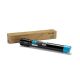 Xerox 106R01443 toner cartridge 1 pc. Original Cyan
