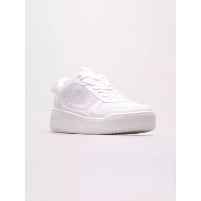 9. Kappa Fogo Pf 243324-1017 shoes