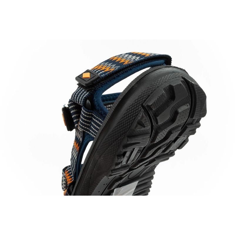 23. Lee Cooper Jr Sandals LCW-25-34-3571K