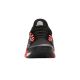 3. K-swiss K-FRAME PADEL men's padel sneakers black (04597-074-M)