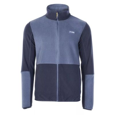 2. Elbrus Ranito M sweatshirt 92800549473