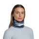 4. Buff Original Ecostretch Tube Scarf 13449670710 Blue One Size