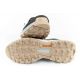 10. Adidas Terrex Skychaser 2 GTX W FW2994 shoes
