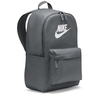 3. Nike Heritage Backpack DC4244-063