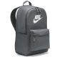 3. Nike Heritage Backpack DC4244-063