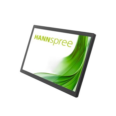 5. Hannspree HT 221 PPB LED monitor - 54.6 cm (22") - 1920 x 1080 Full HD