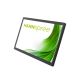 5. Hannspree HT 221 PPB LED monitor - 54.6 cm (22") - 1920 x 1080 Full HD