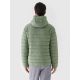 7. Jacket 4F M 4FWAW24TDJAM484-43S