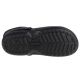4. Crocs Classic Lined Neo Puff Boot W 206630-060