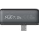 8. GUIDE SENSMART THERMAL IMAGE CAMERA MOBIR 2S M2SA USB-C, 256X192PX UP TO 150°C FOV 25° AUTOFOCUS 100M NIGHT VISION M2SA