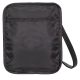 2. Eastpak Safepouch EK0A5BGB0081 Black One Size