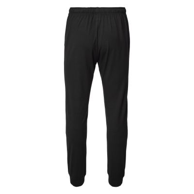 2. Men’s OGI Training Trousers