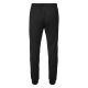 2. Men’s OGI Training Trousers