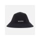 5. ROSSIGNOL Hiking Hat black