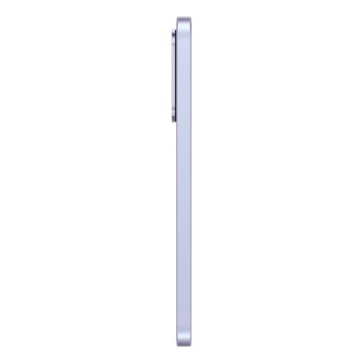 27. Samsung Galaxy A36 (A366) 5G DS. 6/128GB Lavender