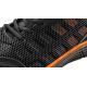4. NEO tools 82-097 safety shoes