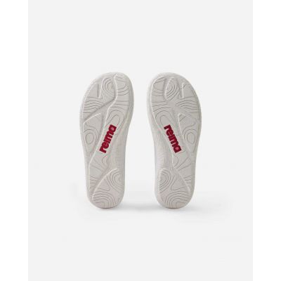 6. Reima Barefoot Astelu Jr 5400066A-5660 shoes