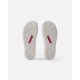 6. Reima Barefoot Astelu Jr 5400066A-5660 shoes