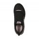 2. Skechers Og 85 Step N Fly W 155287/BLK shoes