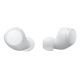 4. Sony WF-C510 True Wireless Stereo (TWS) In-Ear Headset Calls/Music/Sports/Everyday Bluetooth White