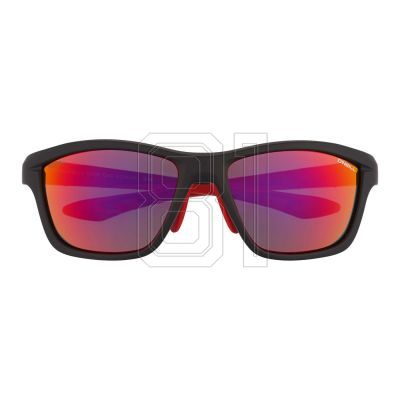 2. O'Neill ONS M 9056-1.0 glasses 92800669216