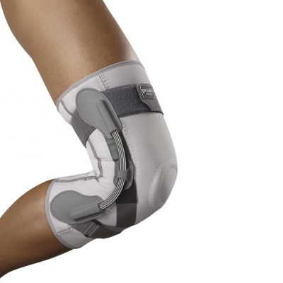 5. PUSH MED knee stabilizer - 2.30.1