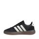 5. Men’s adidas Barreda Decode Shoes, Black, JR1229
