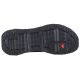 4. Salomon Reelax Moc 6.0 M 471115 shoes