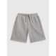 8. Boy's sweatpants 4F 4FJRSS26TSHOM0866-25M