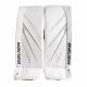 3. Bauer Vapor X5 Pro Int fences