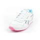 20. Reebok Royal Jr 100033270 shoes