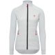 Women’s Jacket (PrimaLoft®) SILVINI Women Jacket SILLARO