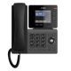 3. Snom D810W VoIP Phone Black IPS Wi-Fi
