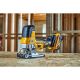 10. DEWALT DCS335N-XJ JIGSAW