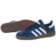 Adidas Handball Spezial M BD7633 shoes