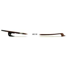 Hora ABG 100 - 4/4 double bass bow