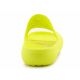 4. Crocs Classic Slide V2 209401-76M flip-flops
