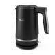 8. PHILIPS HD 9395/90 electric kettle