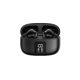 2. Joyroom Funpods JR-FN3 TWS Bluetooth In-Ear Headphones - Black