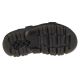 4. Dr. Martens Zebzag Sandals DM42853200 Brown 36