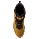 2. Men’s CANEL MID Shoes
