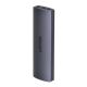 4. UNITEK M.2 NVME/SATA 10GBPS HDD ENCLOSURE, S1230A
