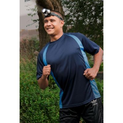 14. GRUNDIG 7 LED TOURIST HEADLAMP